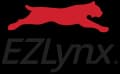 EZLynx logo